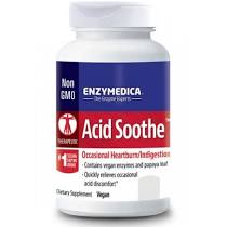 Apple Cider Vinegar-60 caps