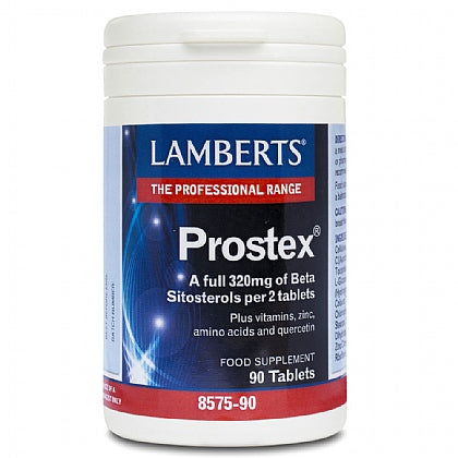 Prostex®