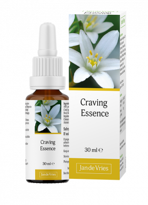 Craving Essence