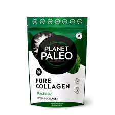 Paleo Pure Collagen