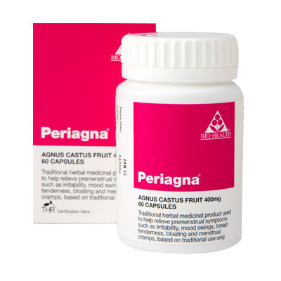 Periagna