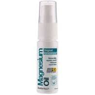 Magnesium Oil Body Spray 15ML