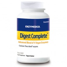 Digest Complete (90)