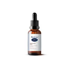 Nutrisorb® Zinc 30ml