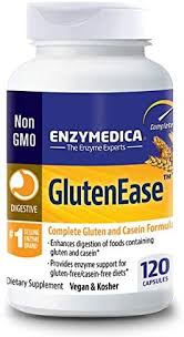 GlutenEase (120)