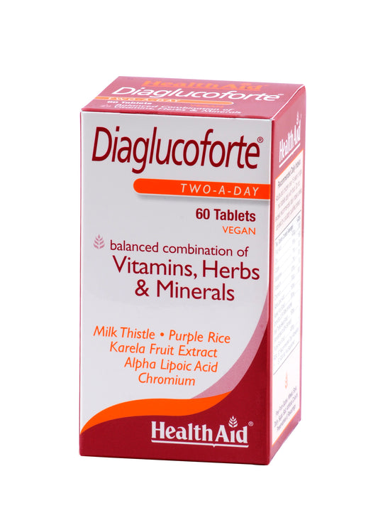 Diaglucoforte®