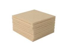 Aroma-Mouse Refill Pads (x10)