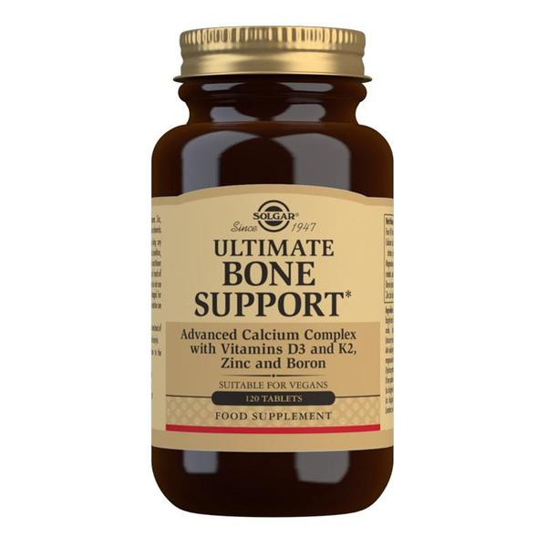 Ultimate Bone Support Tablets