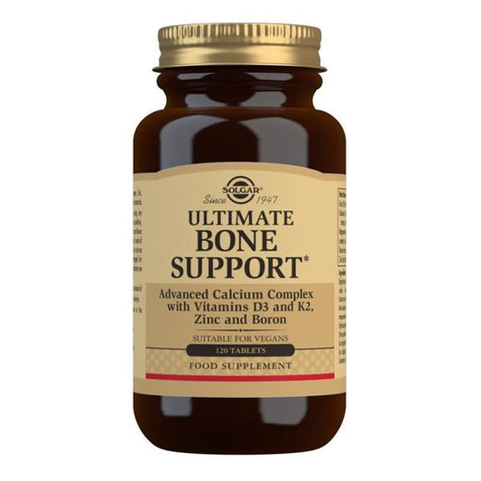 Ultimate Bone Support Tablets