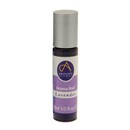 ORGANIC LAVENDER AROMA-ROLL