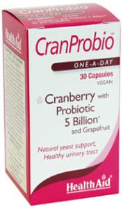 CranProbio