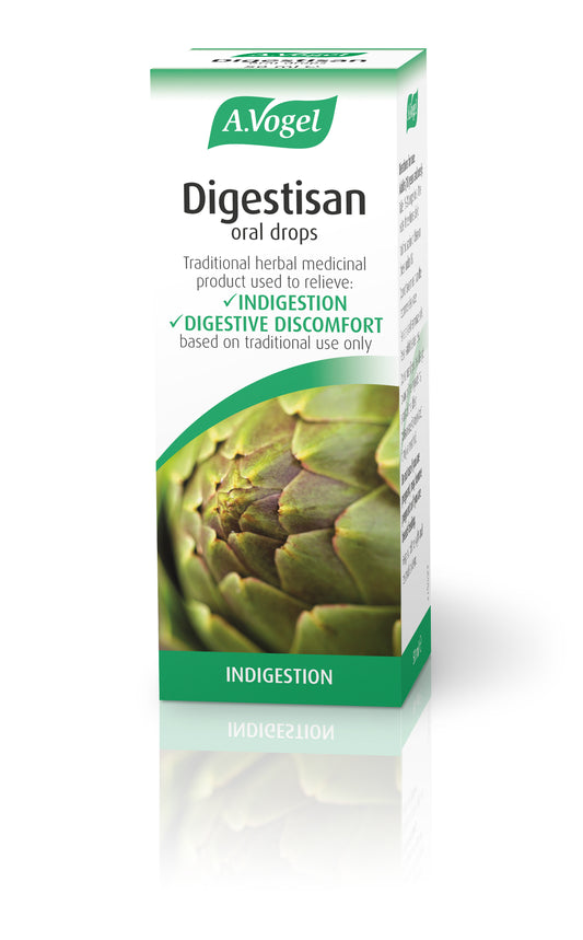 Digestisan 15ml