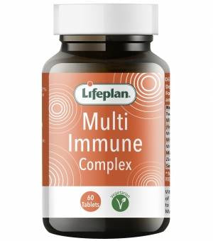 Multi Immune Complex 60s