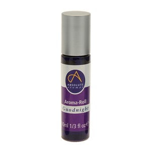 Goodnight Aroma-Roll