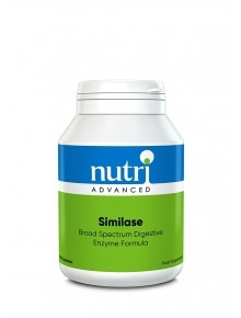 Similase 90 Capsules