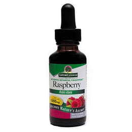 Nature`s Answer Raspberry - 30ml
