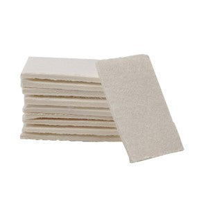 Arom-About Refil Pads (x10)