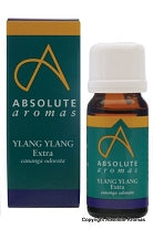 Ylang Ylang Extra