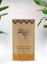 Quebra Pedra Tea - 100 gm
