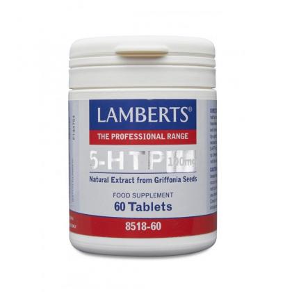5-HTP 100mg