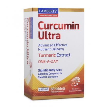 Curcumin Ultra