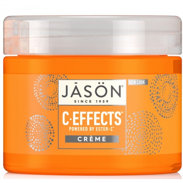 C-Effect Crème