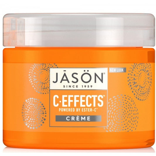 C-Effect Crème