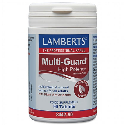 Multi-Guard®