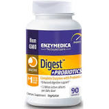 PEAK EPA - 60 SOFTGELS (2 MONTHS SUPPLY)