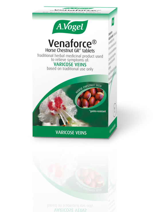 Venaforce 30 Tabs