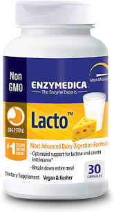Lacto (30)