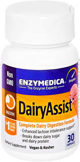 DairyAssist