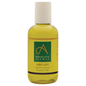 Argan Oil