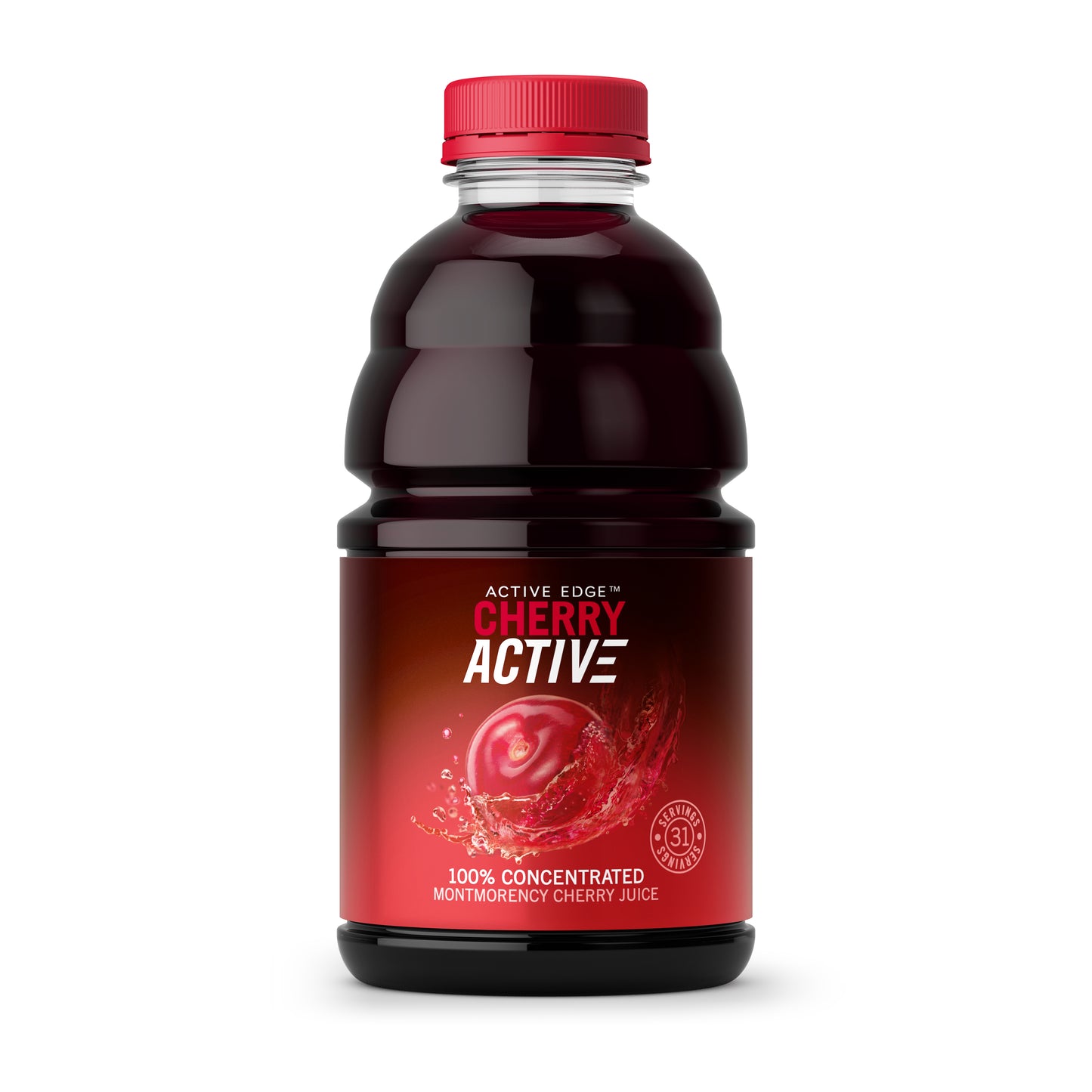Cherry Active Concentrate