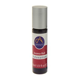 RELAXATION AROMA-ROLL