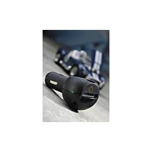 AROMABOUT CAR DIFFUSER