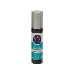 HEADAID AROMA-ROLL