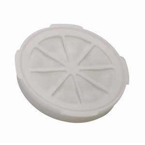 Aroma-Stream Replacement Pad