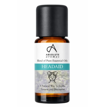 Headaid