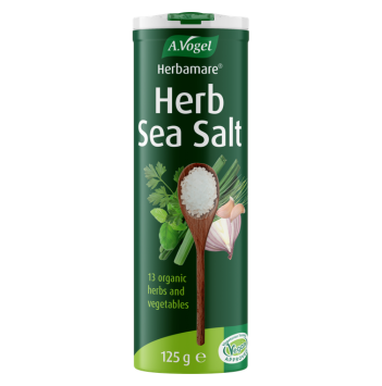 Herbamare
