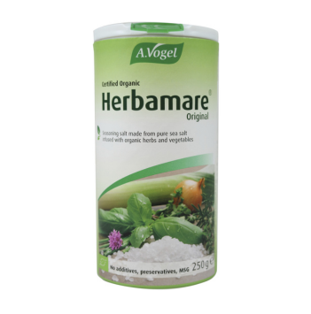 Herbamare