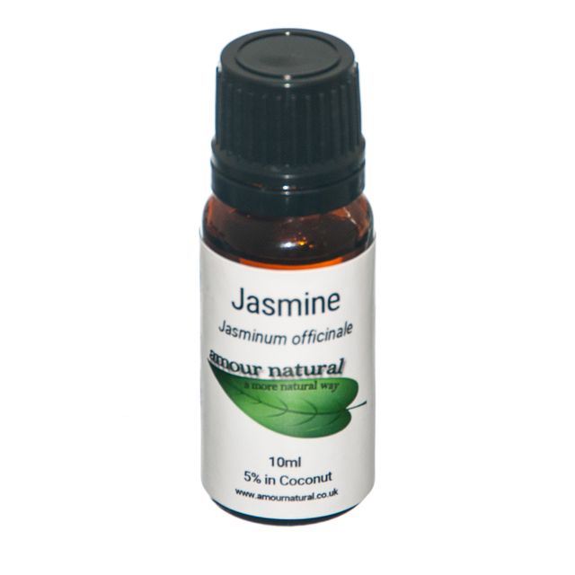 Jasmine 5%