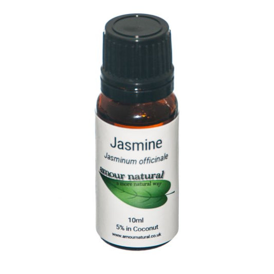 Jasmine 5%