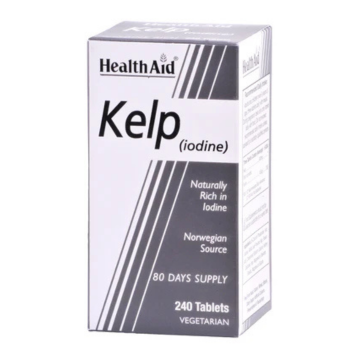 Kelp