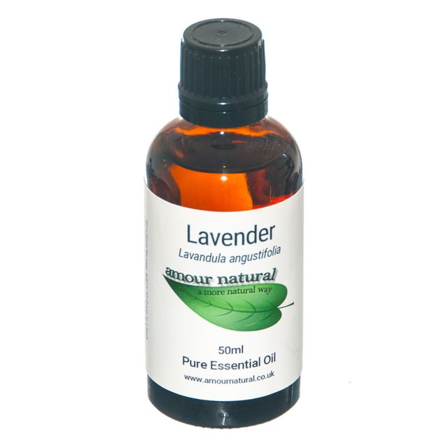 Lavender