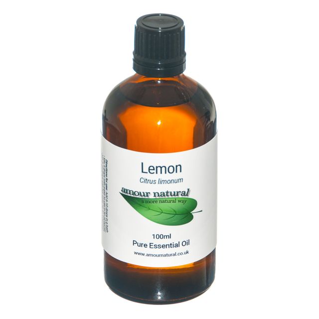Lemon
