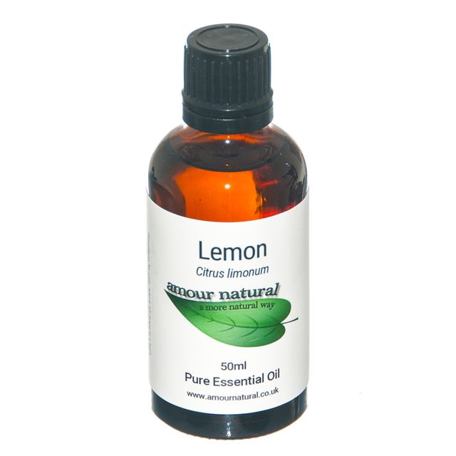 Lemon