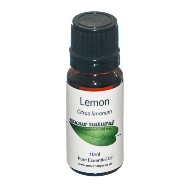 Lemon