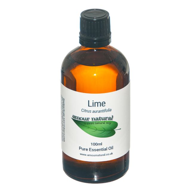 Lime