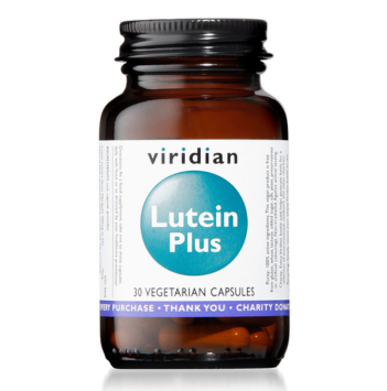 Lutein Complex